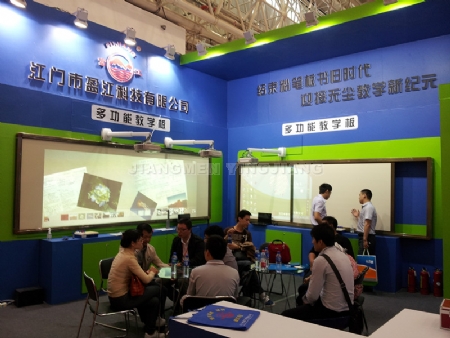 �c�����Ŵ�