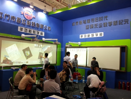 �c�����Ŵ�