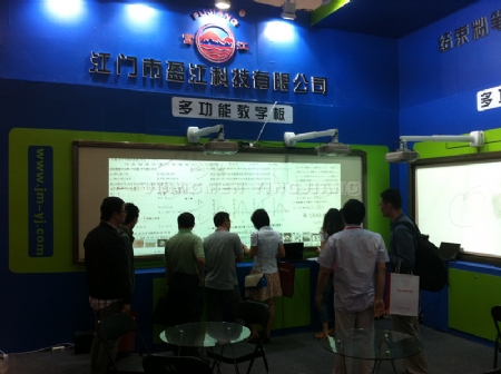 �c�����Ŵ�