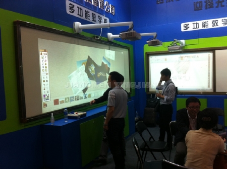 �c�����Ŵ�