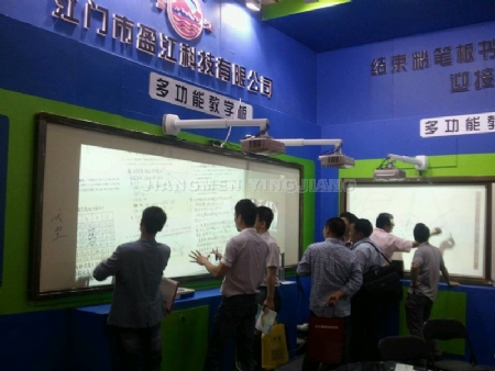 �c�����Ŵ�