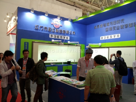 �c�����Ŵ�