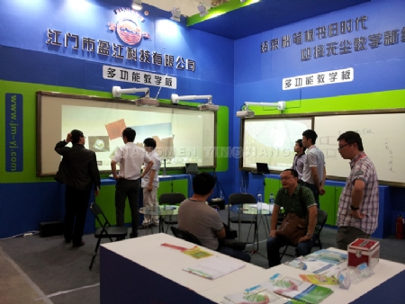 �c�����Ŵ�