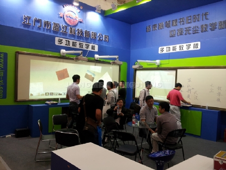 �c�����Ŵ�