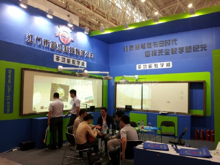 �c�����Ŵ�