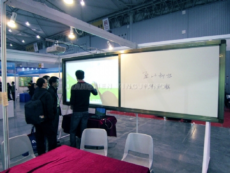 �c(di��n)�����Ŵ�