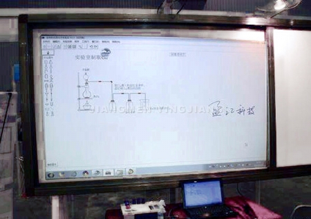 �c(di��n)�����Ŵ�