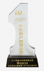 �c�����Ŵ�