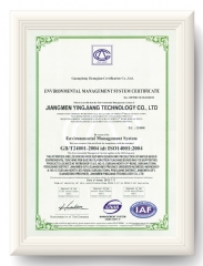 �c�����Ŵ�