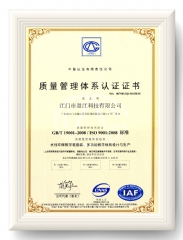 �c�����鿴